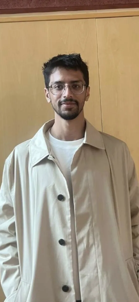 Ibrahim Iqbal