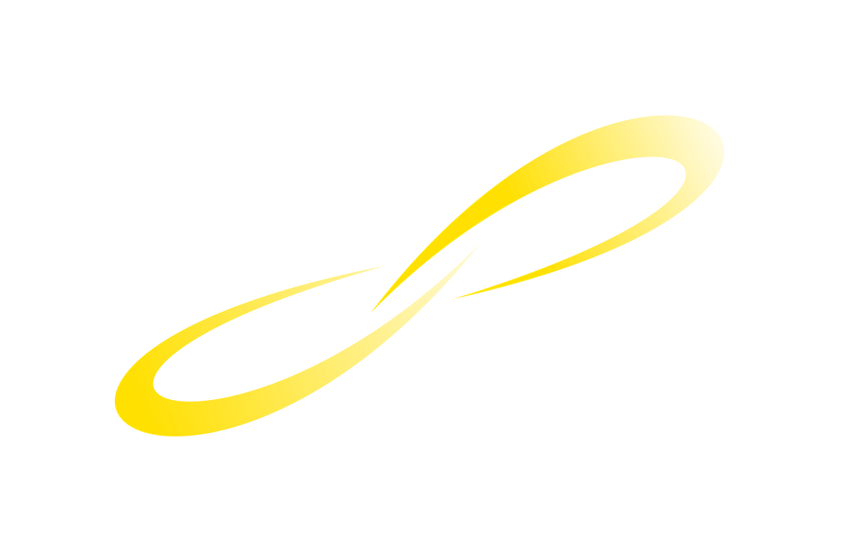 LNU AI Society