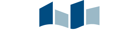 Kalmar Science Park